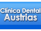 Clínica Dental Austrias